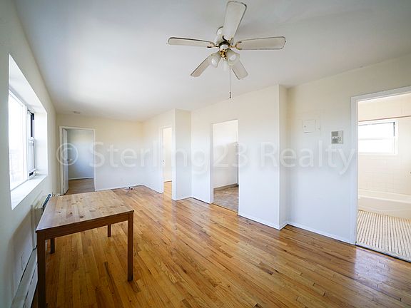 2nd image of 25-06 47th St #3