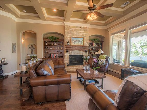 5th image of 7004 Lake Village Ct