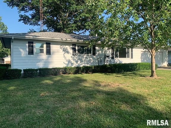 2nd image of 311 Minton St