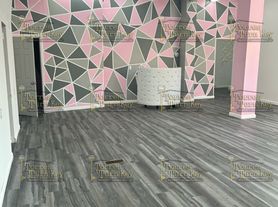 1152-1164 North Goodman St - 1164 - Store Front