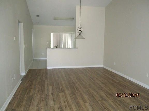 3rd image of 32 Pine Haven Dr #A