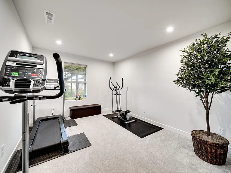 9224 Stepping Stone Dr — Photo 71