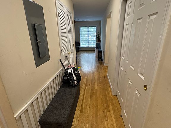 3rd image of 210 Rivervale Rd #1
