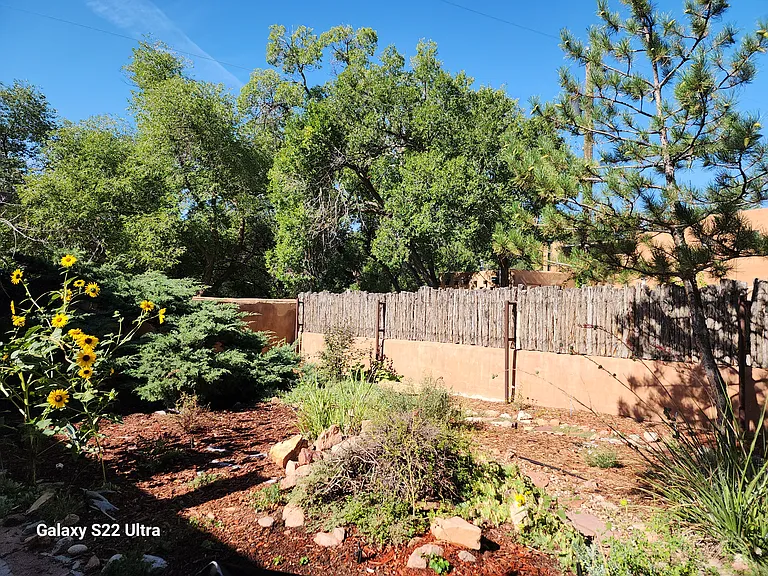 134 Lorenzo Rd — Photo 22