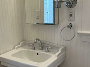 478 Utah St, San Francisco, CA 94110