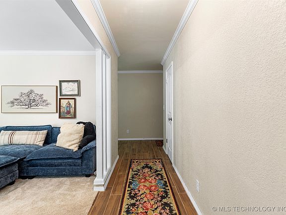 5th image of 22322 E 66th St S