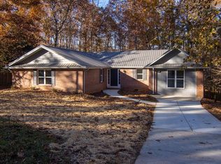 56 Rolling Hill Ln, Carrollton, GA 30116