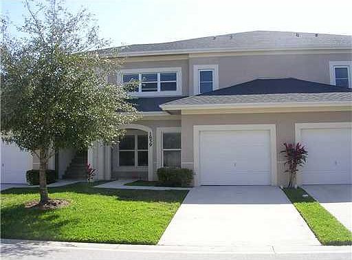 1st image of 1859 S Dove Tail Dr #C1