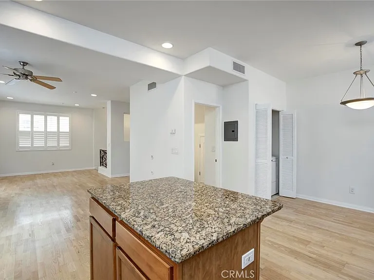 2236 Dominguez St — Photo 16