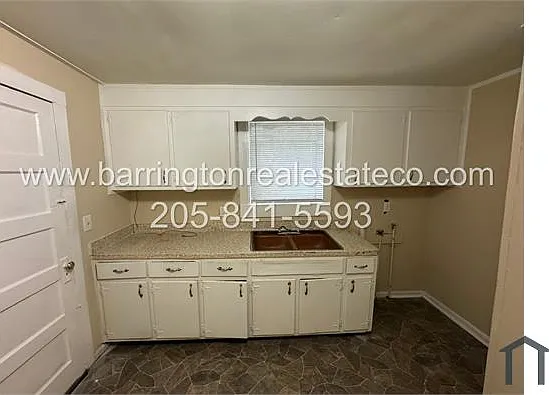 2 bed, 816 sqft, $765 — Photo 4