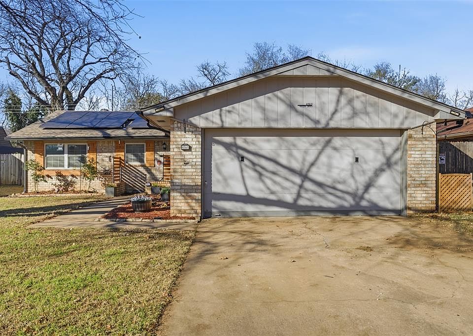 1st image of 4761 Koelsch Dr
