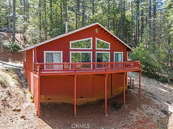 3rd image of 11416 Siesta Cir