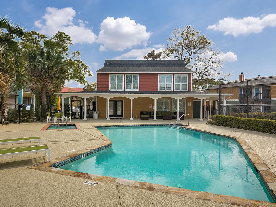 1st image of 411 Highland Cross Dr #1279325