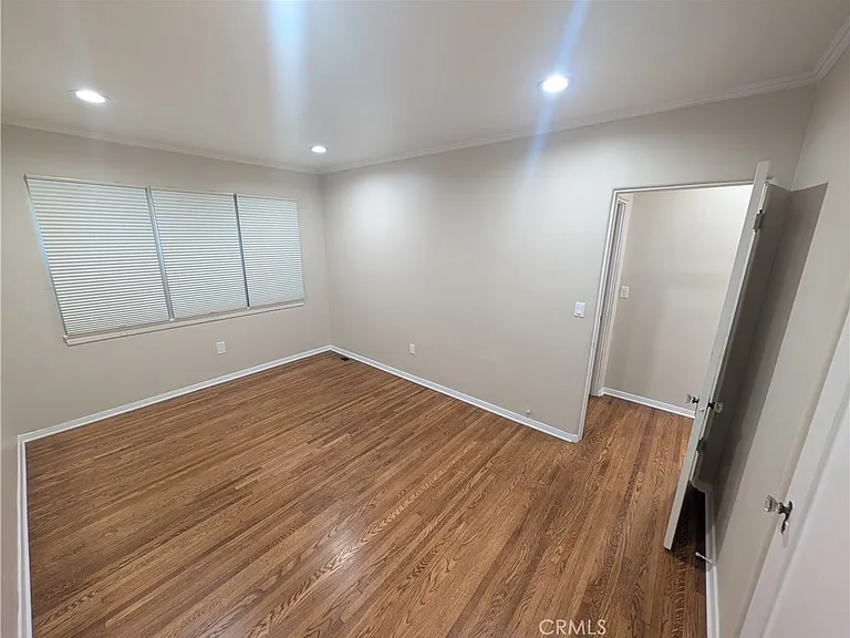 2609 Birch St — Photo 24