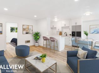 7855 2nd St APT 3, Stanton, CA 90680