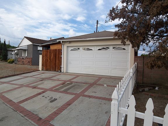 3rd image of 12619 Willard St