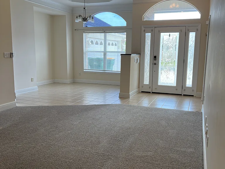 1777 Bridgeport Colony Ln — Photo 34