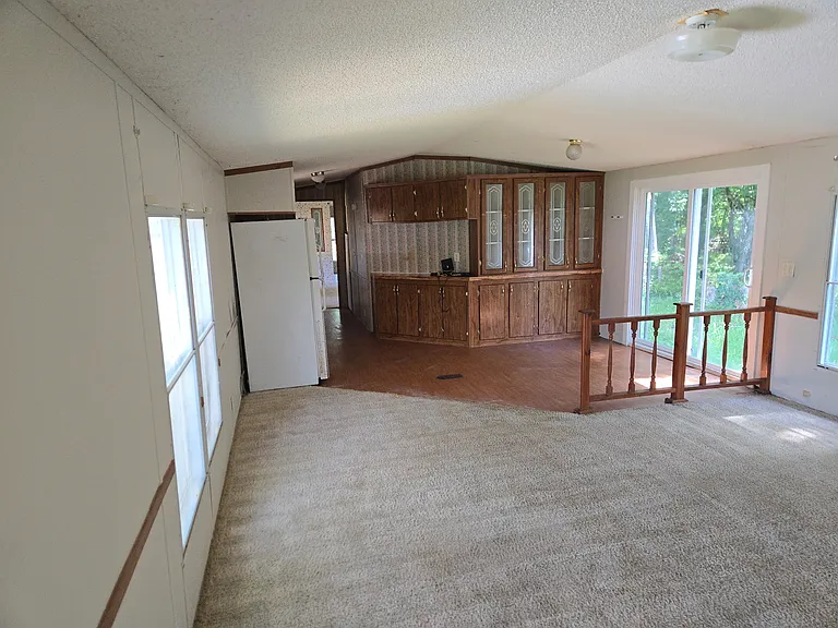34 Talley Rd — Photo 14