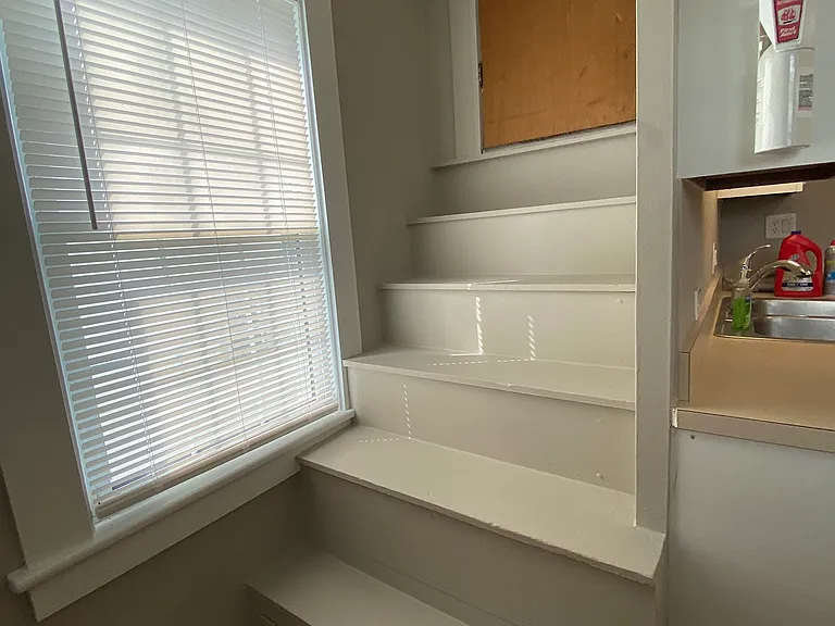 54 E Como Ave #1/2 — Photo 14