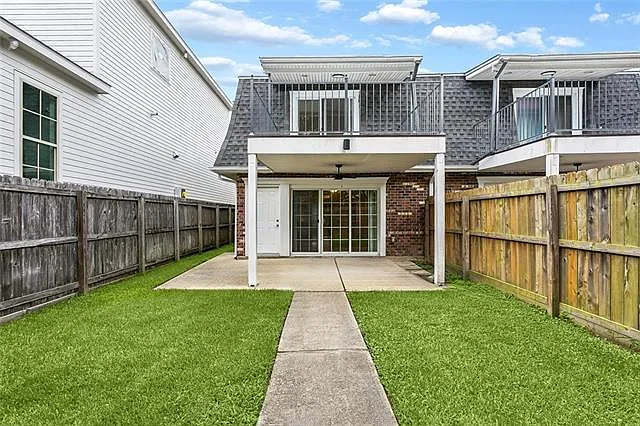 6624 Milne Blvd — Photo 15