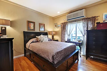 Sold by Corcoran