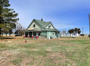 25709 County Road 26, Julesburg, CO 80737