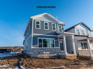 2926 Turnip, Madison, WI 53711
