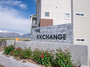 1565 N 3740 W, Lehi, UT 84043