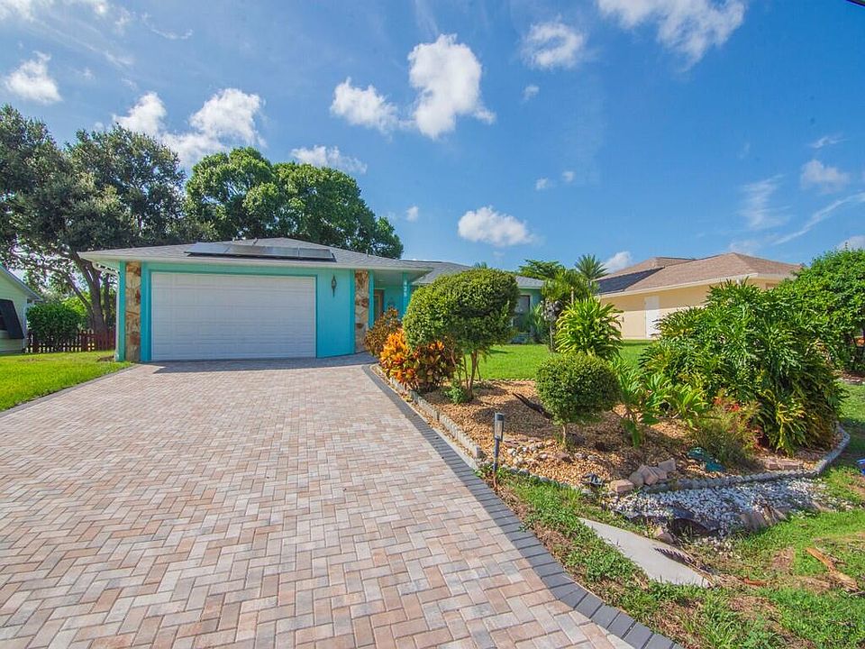 1st image of 425 Joy Haven Drive
