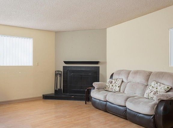 5th image of 3528 W Northstar Dr