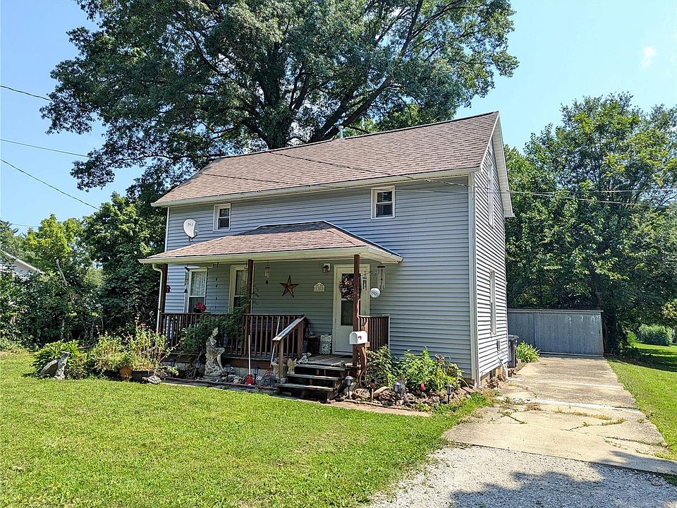 1st image of 1202 S 1st St