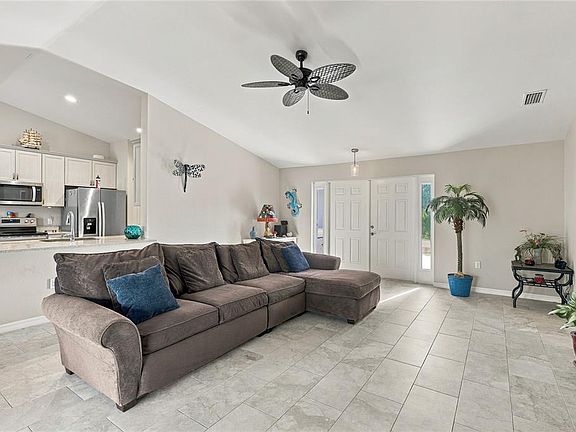 5th image of 10554 LIVE OAK ROAD