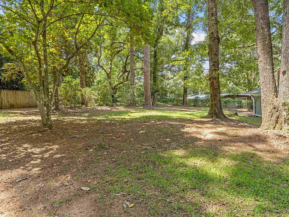 2015 Trescott Dr, Tallahassee, FL 32308 MLS 363803 Zillow