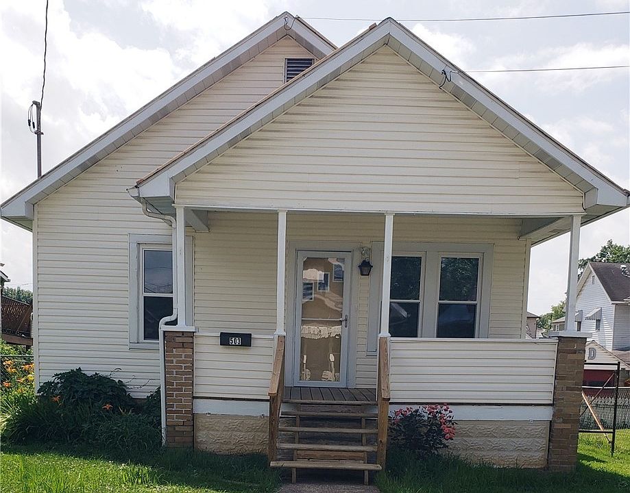 1st image of 503 Maple St