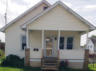 503 Maple St, Parkersburg, WV 26101