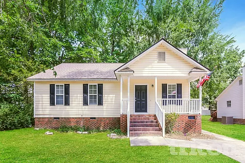 1322 Sasswood Ln Photo 1