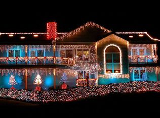 3310 Ichabod Ct, Reno, NV 89502