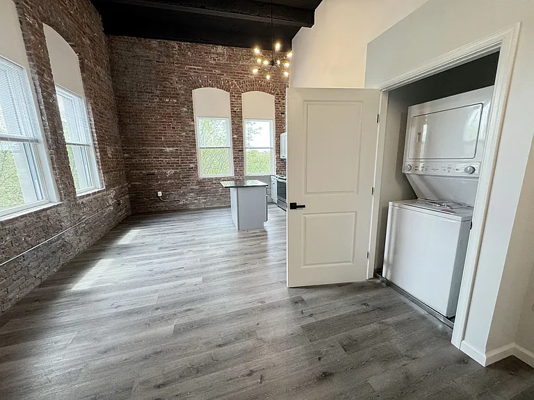 810 Monocacy St #403 — Photo 23