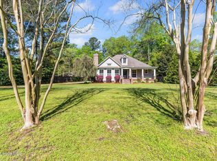 106 Spring Chase Ln, Rocky Point, NC 28457