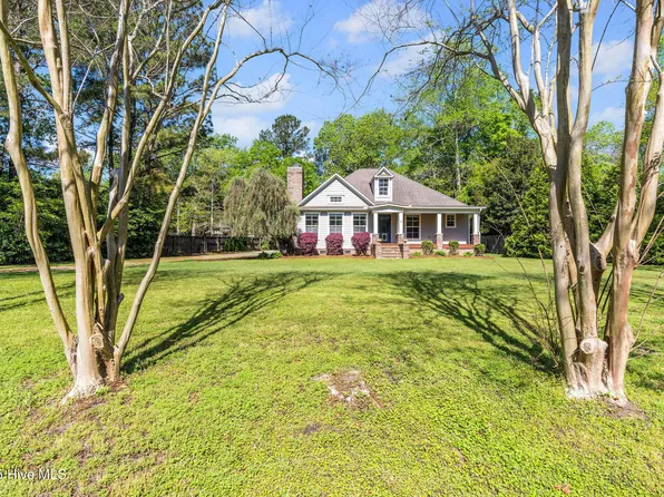 106 Spring Chase Lane, Rocky Point, NC 28457