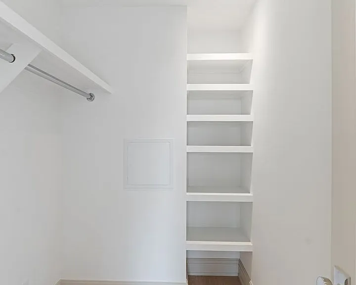 501 Haddonfield Berlin Rd — Photo 19