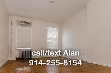 Rented by EXR