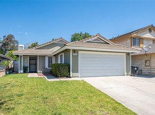 10062 Palo Alto St, Rancho Cucamonga, CA 91730
