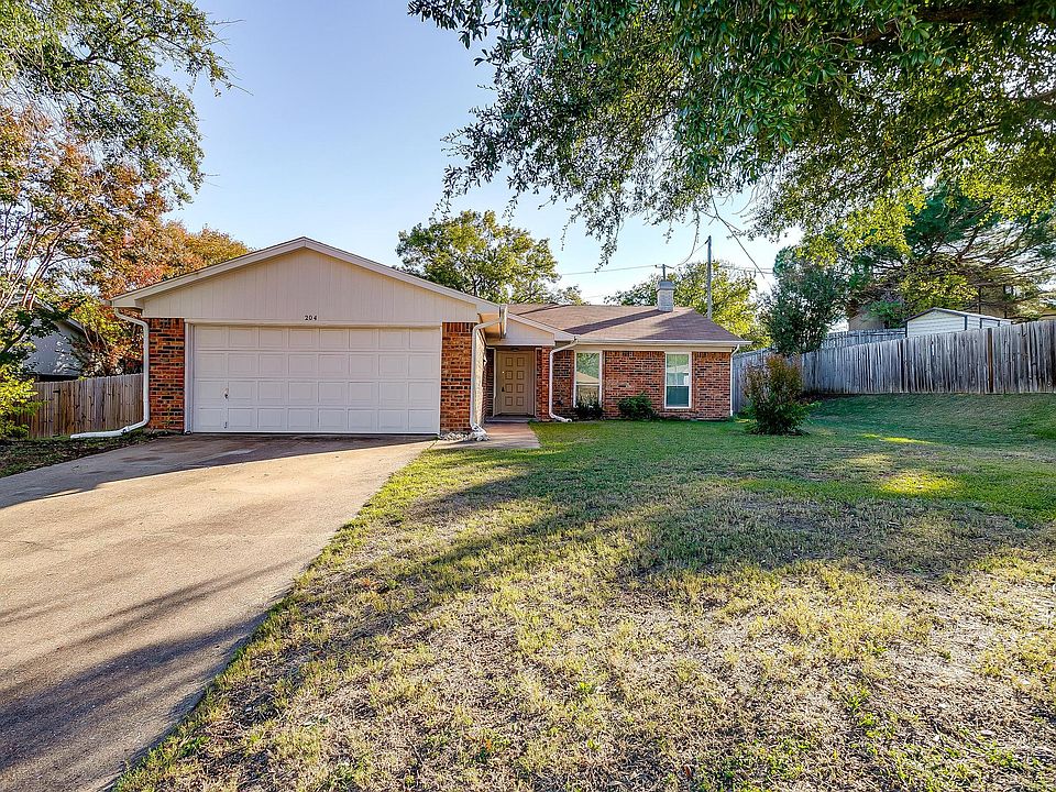 1st image of 204 Jeaneta Ave
