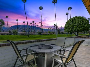 165 Avenida Las Palmas, Rancho Mirage, CA 92270