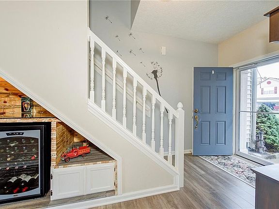 5th image of 7533 Wildcat Run Ln