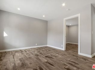 2623 Barranca St, Los Angeles, CA 90031