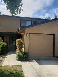 9805 El Camino Real Unit 11, Atascadero, CA, 93422