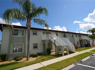 25100 Sandhill Blvd #A, Punta Gorda, FL 33983