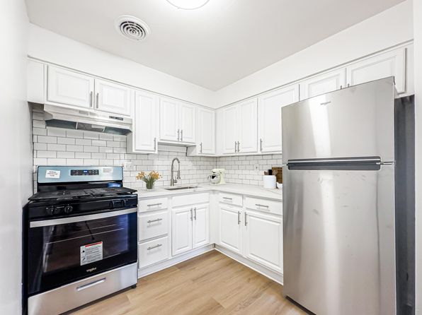 1405 Veterans Hwy #824C48A76